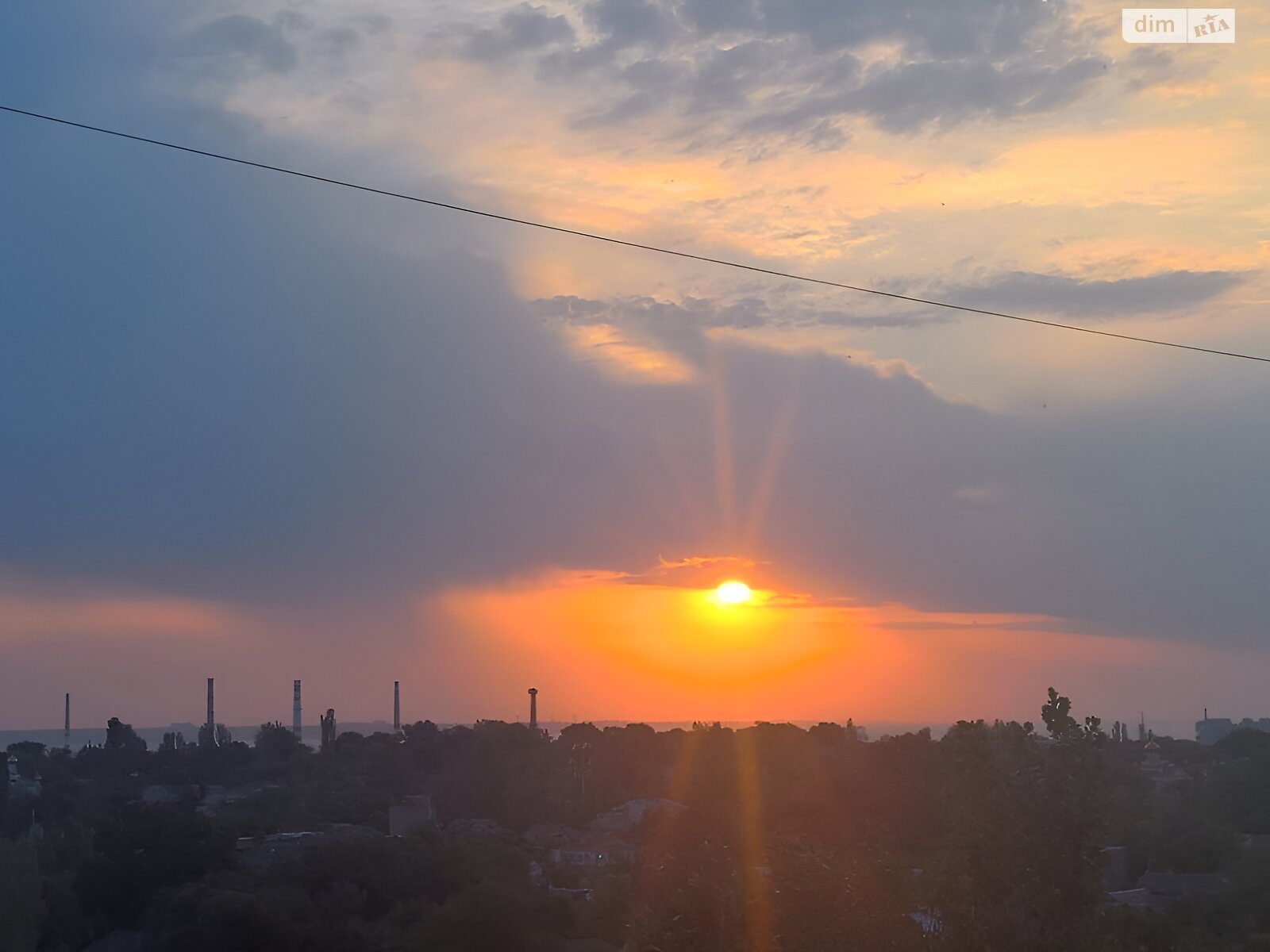 Земельна ділянка під житлову забудову в Кароліно-Бугазі, площа 8 соток фото 1 Земельна ділянка під житлову забудову в Кароліно-Бугазі, площа 8 соток фото 1