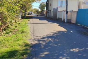 Земельный участок под жилую застройку в Каролине-Бугазе, площадь 25 соток фото 2