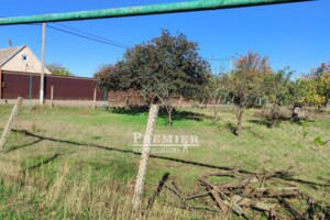 Земельный участок под жилую застройку в Каролине-Бугазе, площадь 25 соток фото 2