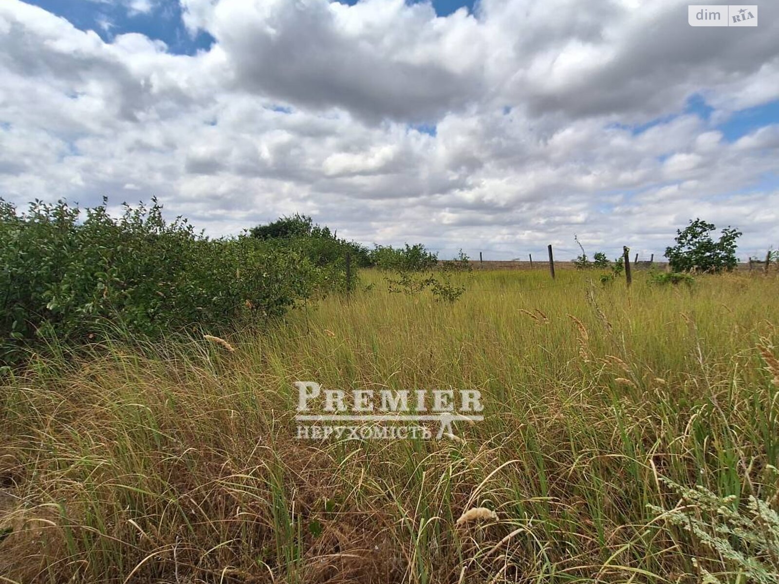 Земельный участок под жилую застройку в Каролине-Бугазе, площадь 8 соток фото 1 Земельный участок под жилую застройку в Каролине-Бугазе, площадь 8 соток фото 1