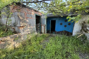 Земельный участок под жилую застройку в Карповцах, площадь 6 соток фото 2