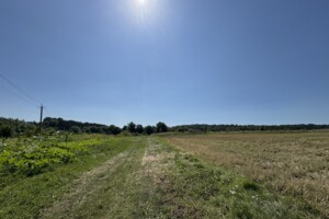 Земельна ділянка під житлову забудову в Карпівцях, площа 11 соток фото 2