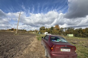 Земельна ділянка під житлову забудову в Карпівцях, площа 11 соток фото 2