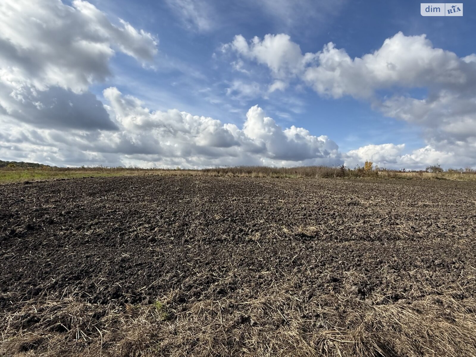Земельна ділянка під житлову забудову в Карпівцях, площа 11 соток фото 1 Земельна ділянка під житлову забудову в Карпівцях, площа 11 соток фото 1