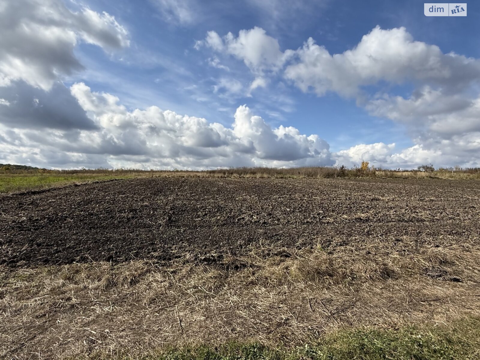 Земельна ділянка під житлову забудову в Карпівцях, площа 11 соток фото 1 Земельна ділянка під житлову забудову в Карпівцях, площа 11 соток фото 1