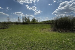 Земельна ділянка під житлову забудову в Катеринівці, площа 19 соток фото 2