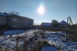 Земельна ділянка під житлову забудову в Кайданово, площа 9 соток фото 2