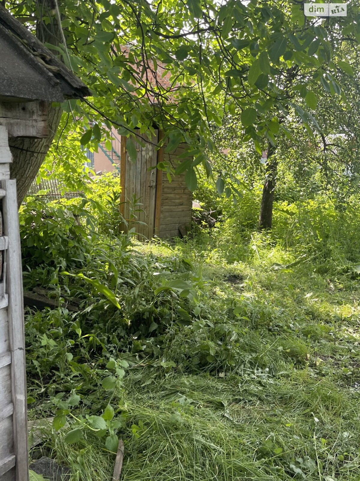 Земля під житлову забудову в Козятині, район Козятин, площа 5 соток фото 1