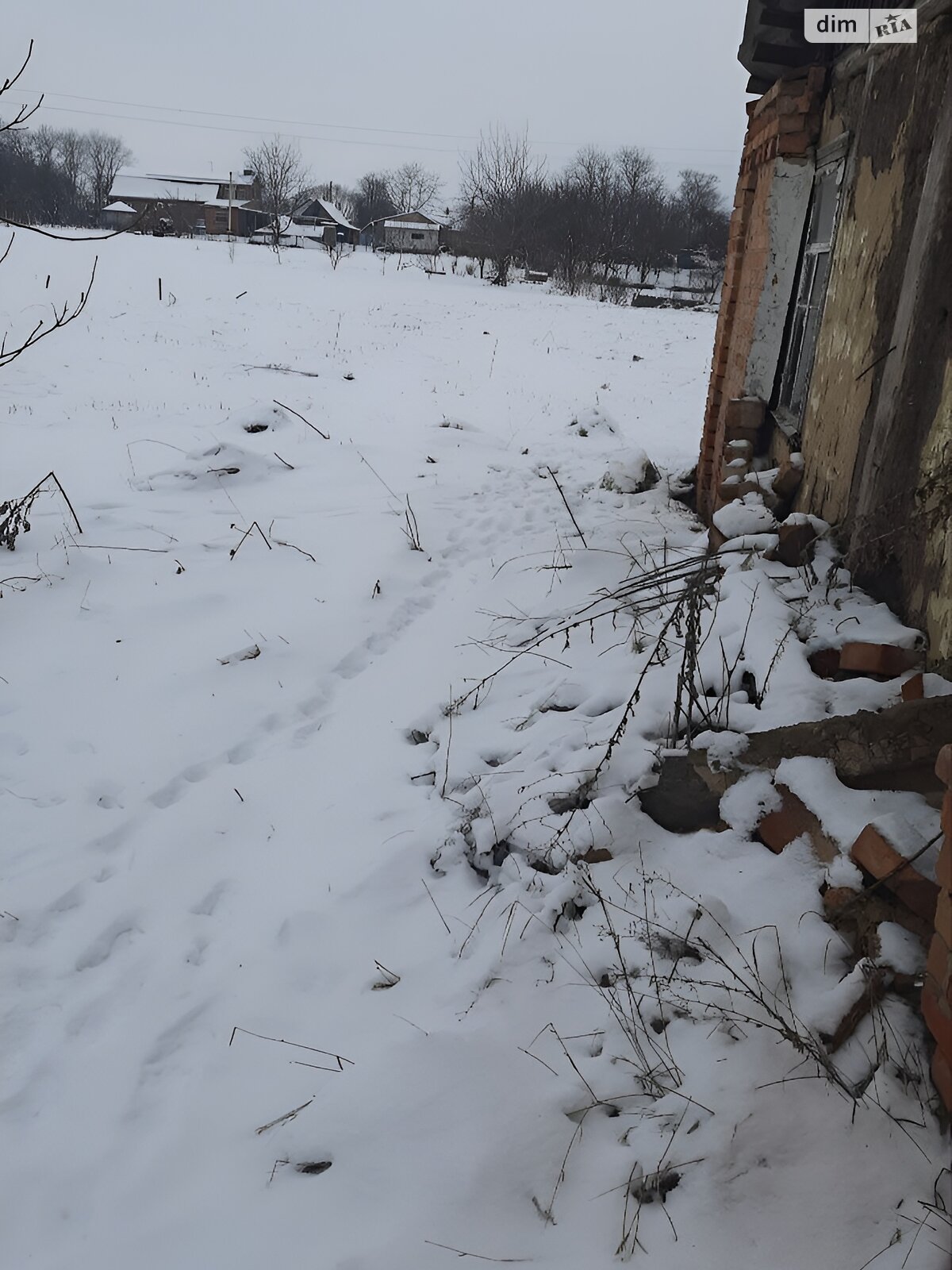 Земля под жилую застройку в Казатине, район Казатин, площадь 0.1538 Га фото 1 Земля под жилую застройку в Казатине, район Казатин, площадь 0.1538 Га фото 1
