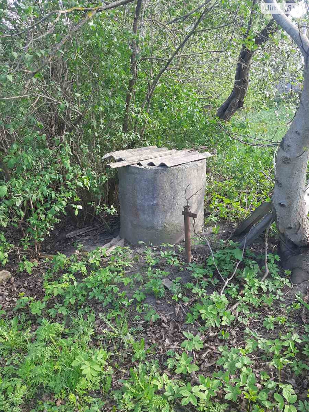 Земля под жилую застройку в Казатине, район Казатин, площадь 0.1538 Га фото 1 Земля под жилую застройку в Казатине, район Казатин, площадь 0.1538 Га фото 1