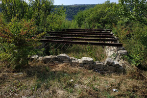 Земельна ділянка під житлову забудову в Кельменцях, площа 6 соток фото 2