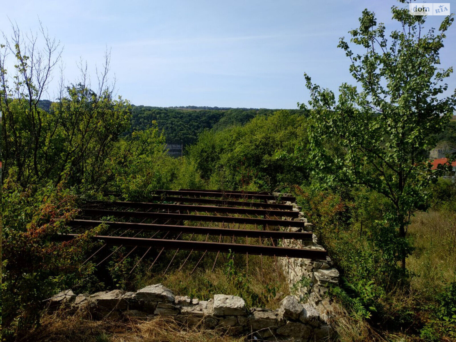 Земельна ділянка під житлову забудову в Кельменцях, площа 6 соток фото 1