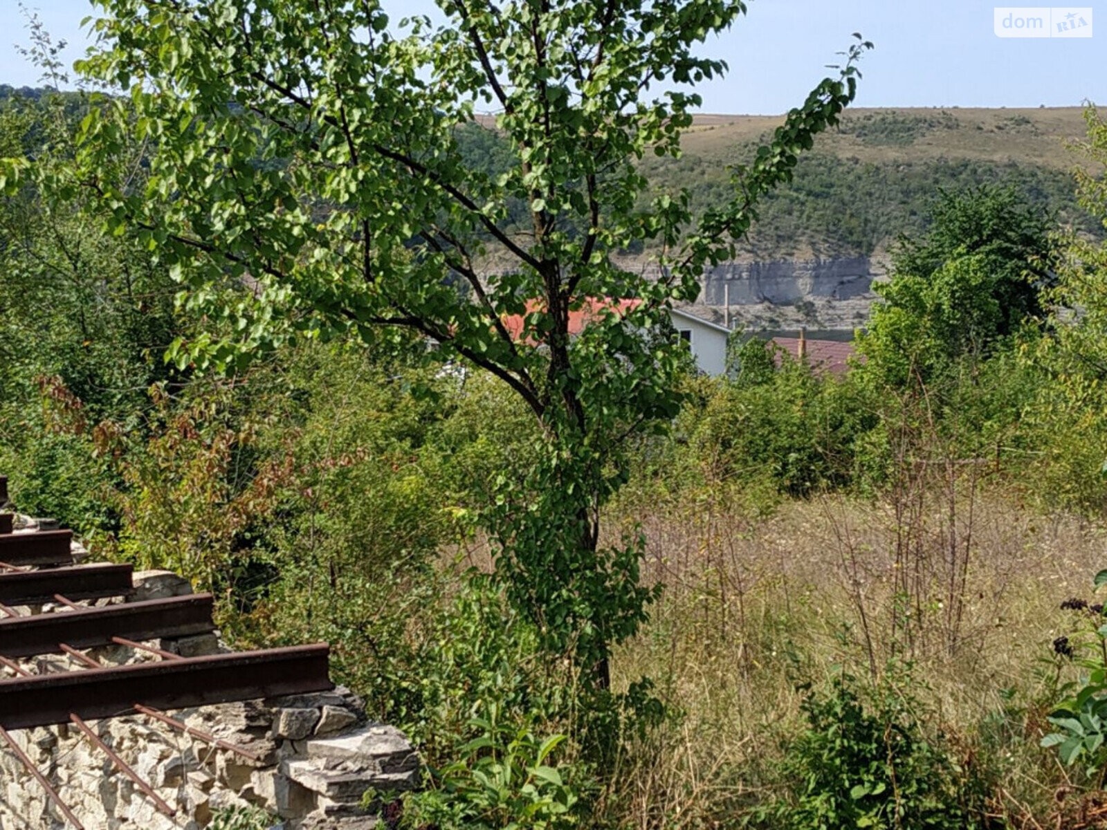 Земельна ділянка під житлову забудову в Кельменцях, площа 6 соток фото 1