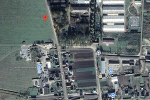 Земельный участок под жилую застройку в Кернице, площадь 15 соток фото 1 Земельный участок под жилую застройку в Кернице, площадь 15 соток фото 1