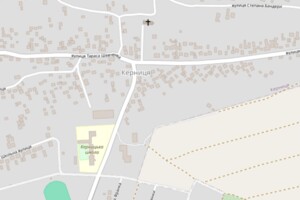 Земельный участок под жилую застройку в Кернице, площадь 16 соток фото 2