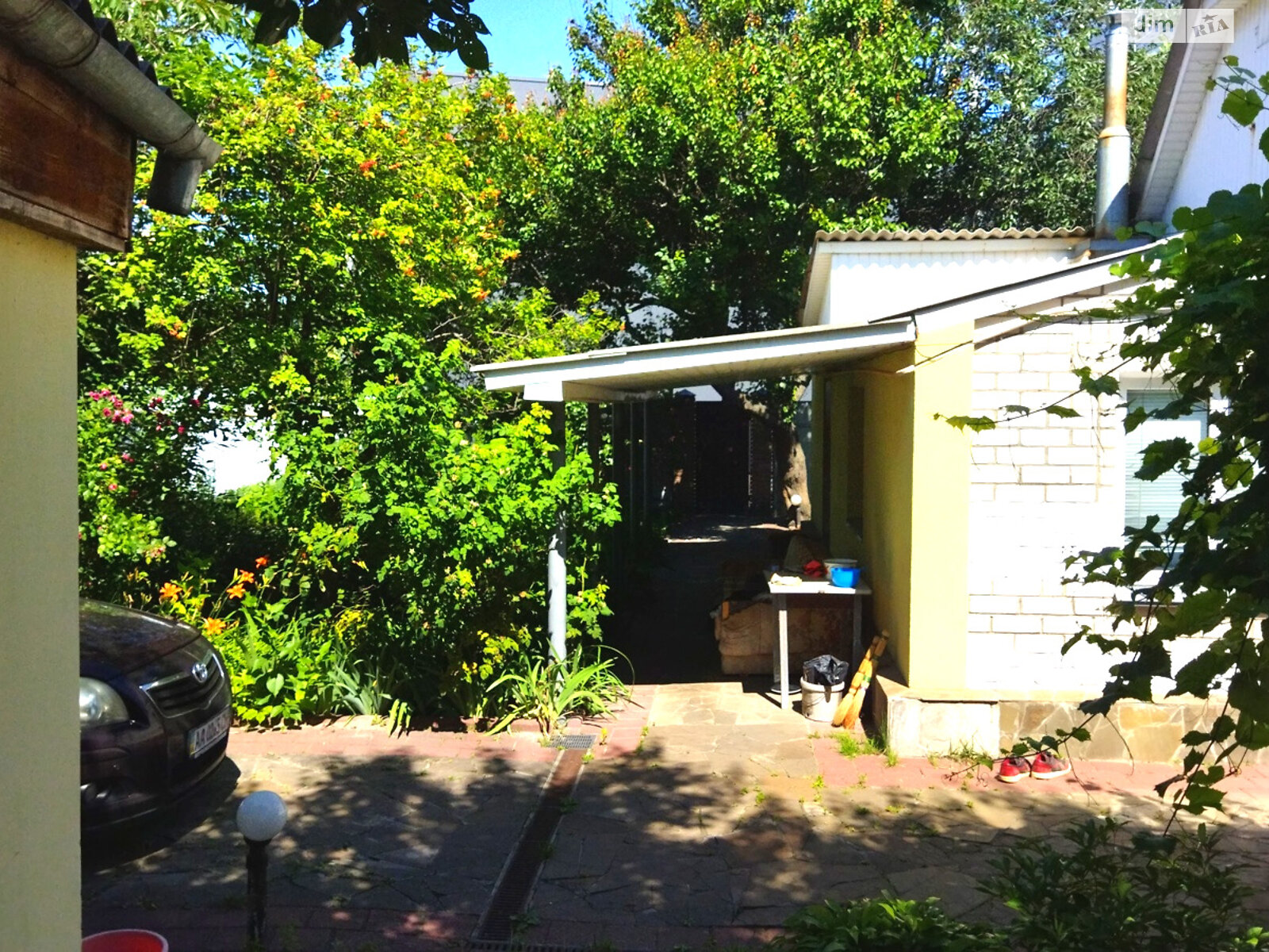 Земля під житлову забудову в Києві, район Біличі, площа 10 соток фото 1 Земля під житлову забудову в Києві, район Біличі, площа 10 соток фото 1