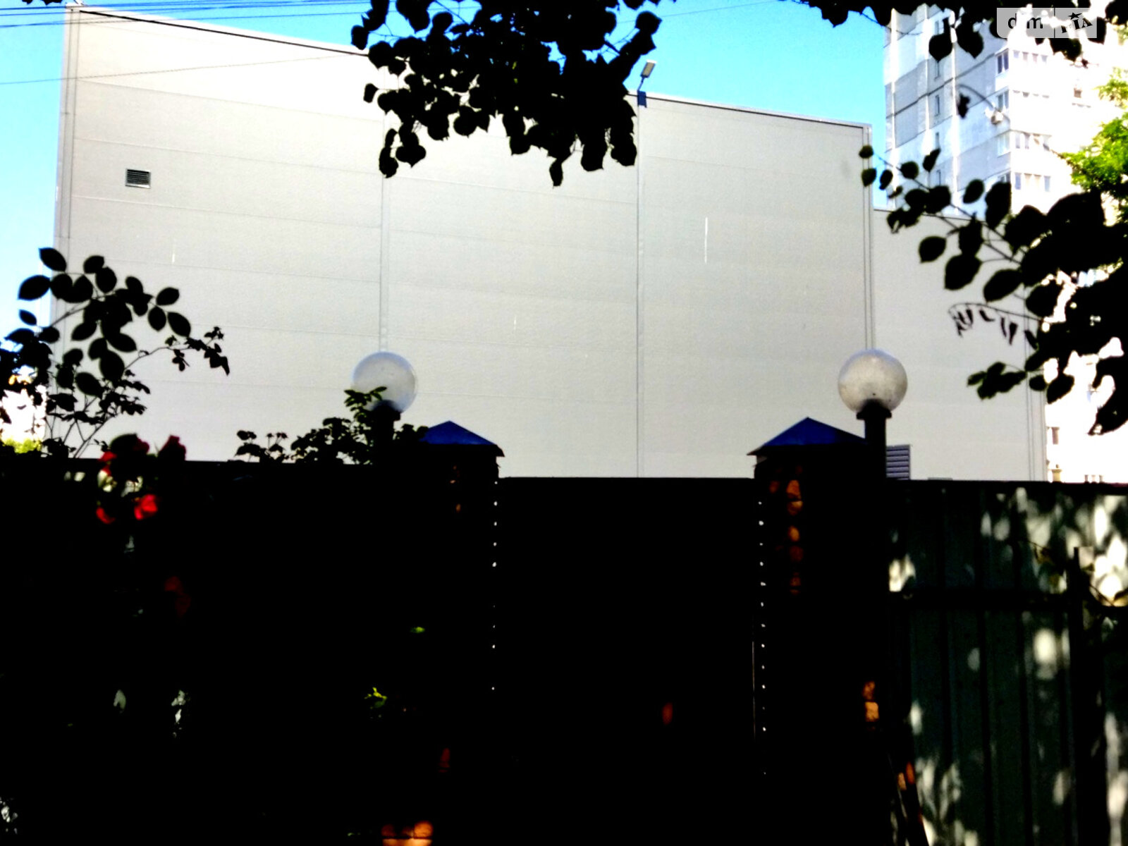 Земля під житлову забудову в Києві, район Біличі, площа 10 соток фото 1 Земля під житлову забудову в Києві, район Біличі, площа 10 соток фото 1