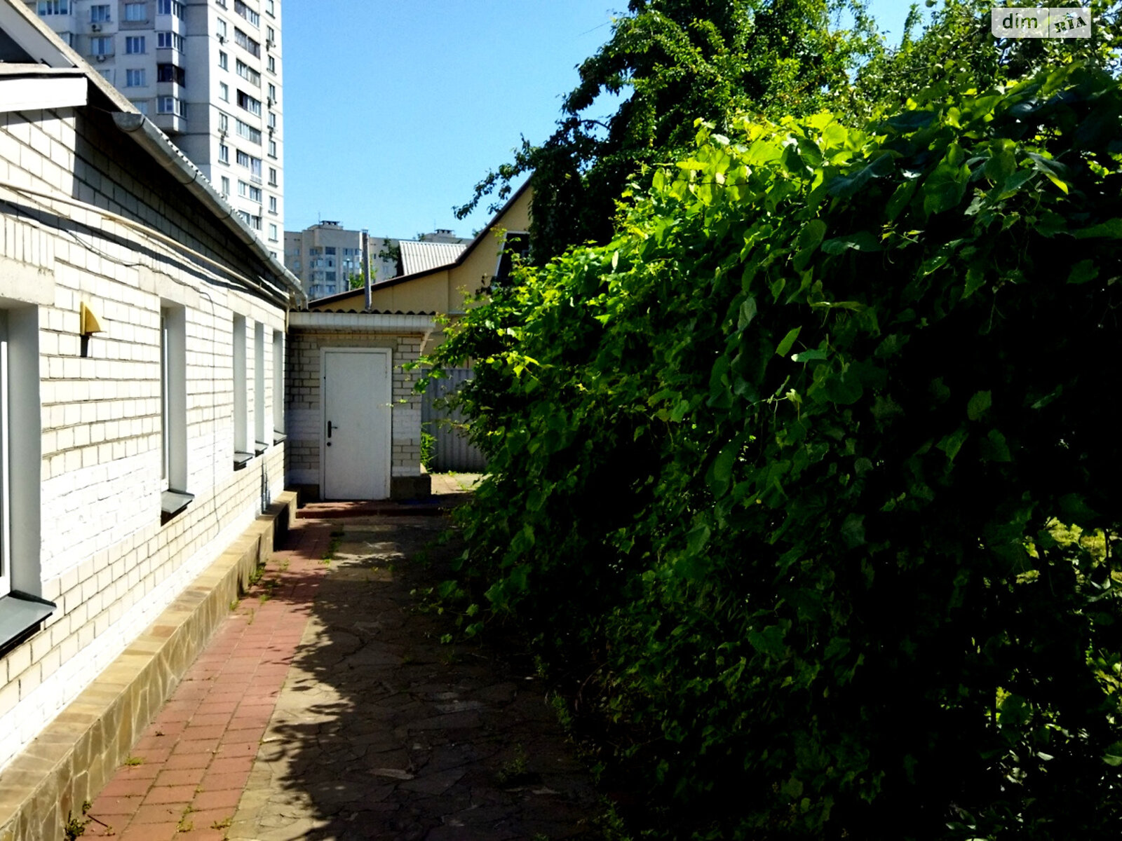 Земля під житлову забудову в Києві, район Біличі, площа 10 соток фото 1 Земля під житлову забудову в Києві, район Біличі, площа 10 соток фото 1