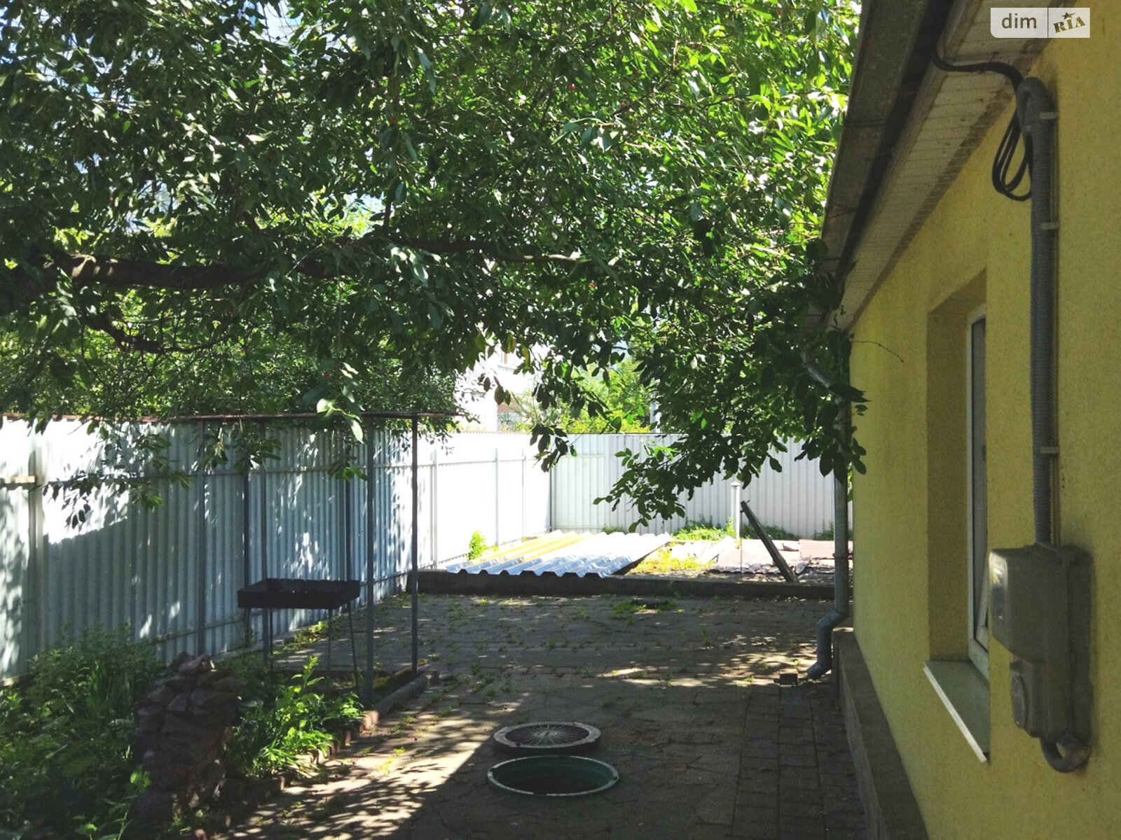 Земля під житлову забудову в Києві, район Біличі, площа 10 соток фото 1 Земля під житлову забудову в Києві, район Біличі, площа 10 соток фото 1