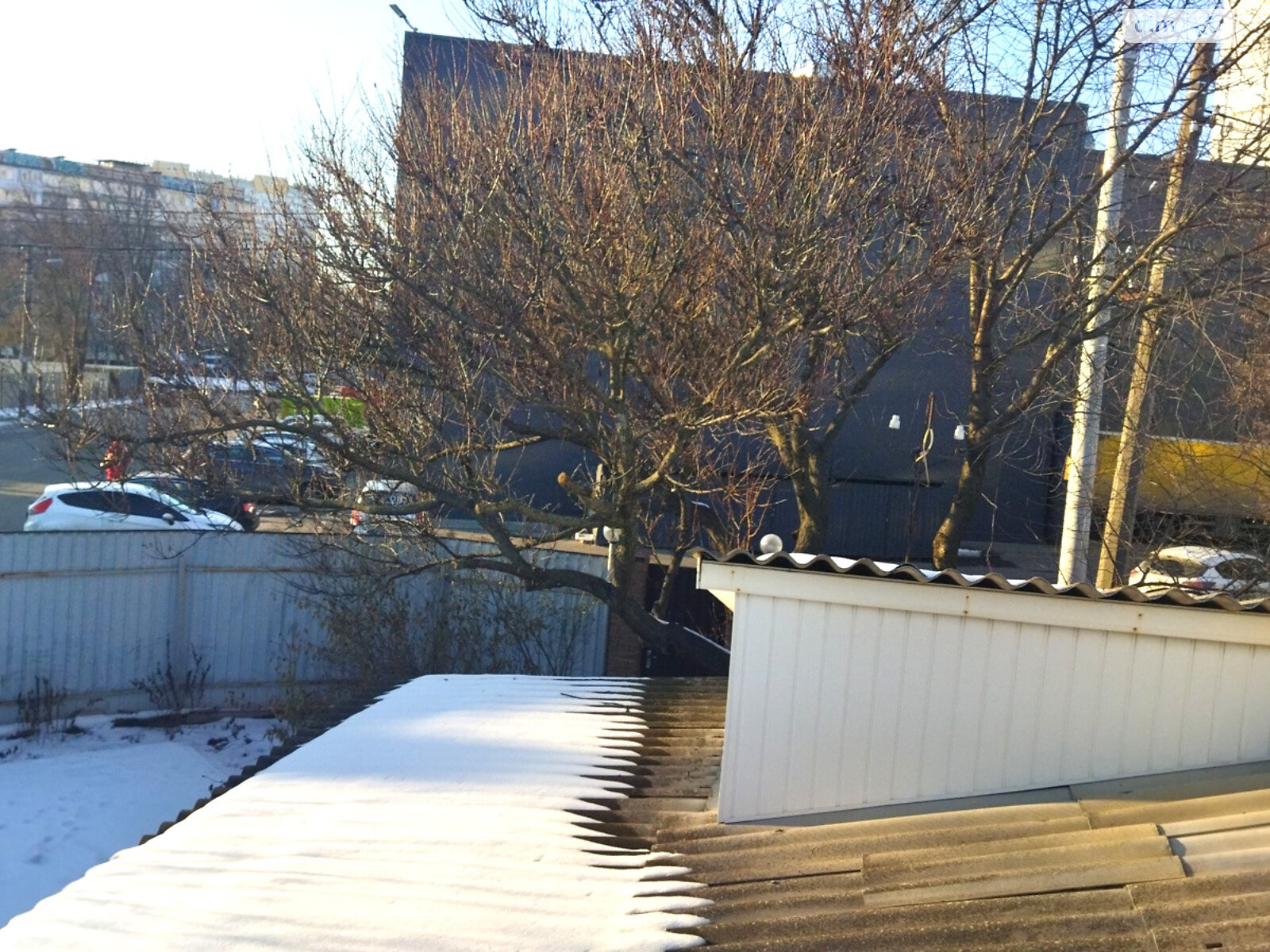 Земля під житлову забудову в Києві, район Біличі, площа 10 соток фото 1 Земля під житлову забудову в Києві, район Біличі, площа 10 соток фото 1