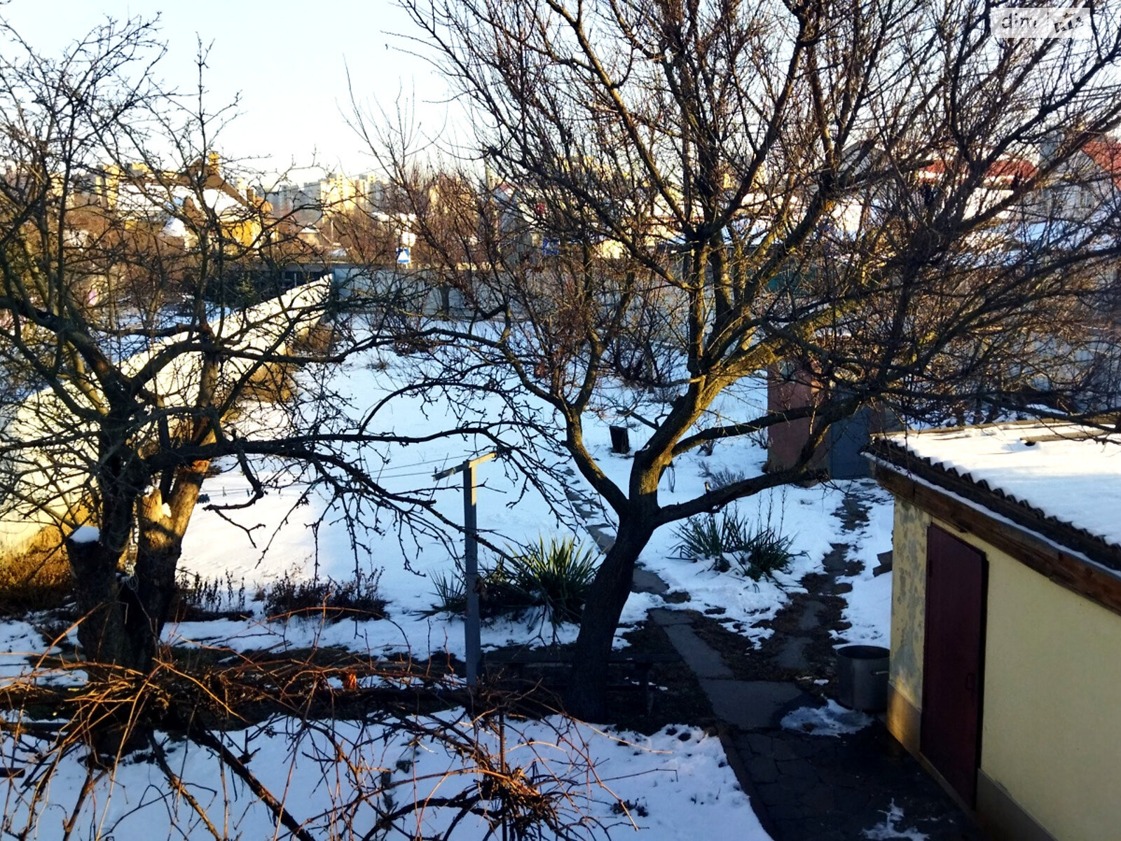 Земля під житлову забудову в Києві, район Біличі, площа 10 соток фото 1 Земля під житлову забудову в Києві, район Біличі, площа 10 соток фото 1