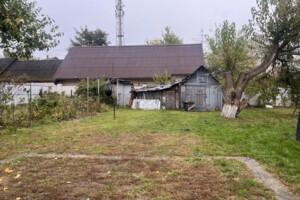 Земля під житлову забудову в Києві, район Академмістечко, площа 7 соток фото 2