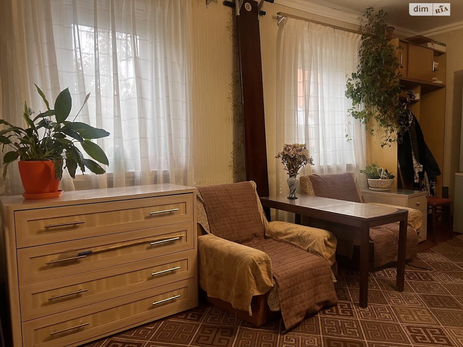 Земля під житлову забудову в Києві, район Академмістечко, площа 7 соток фото 1