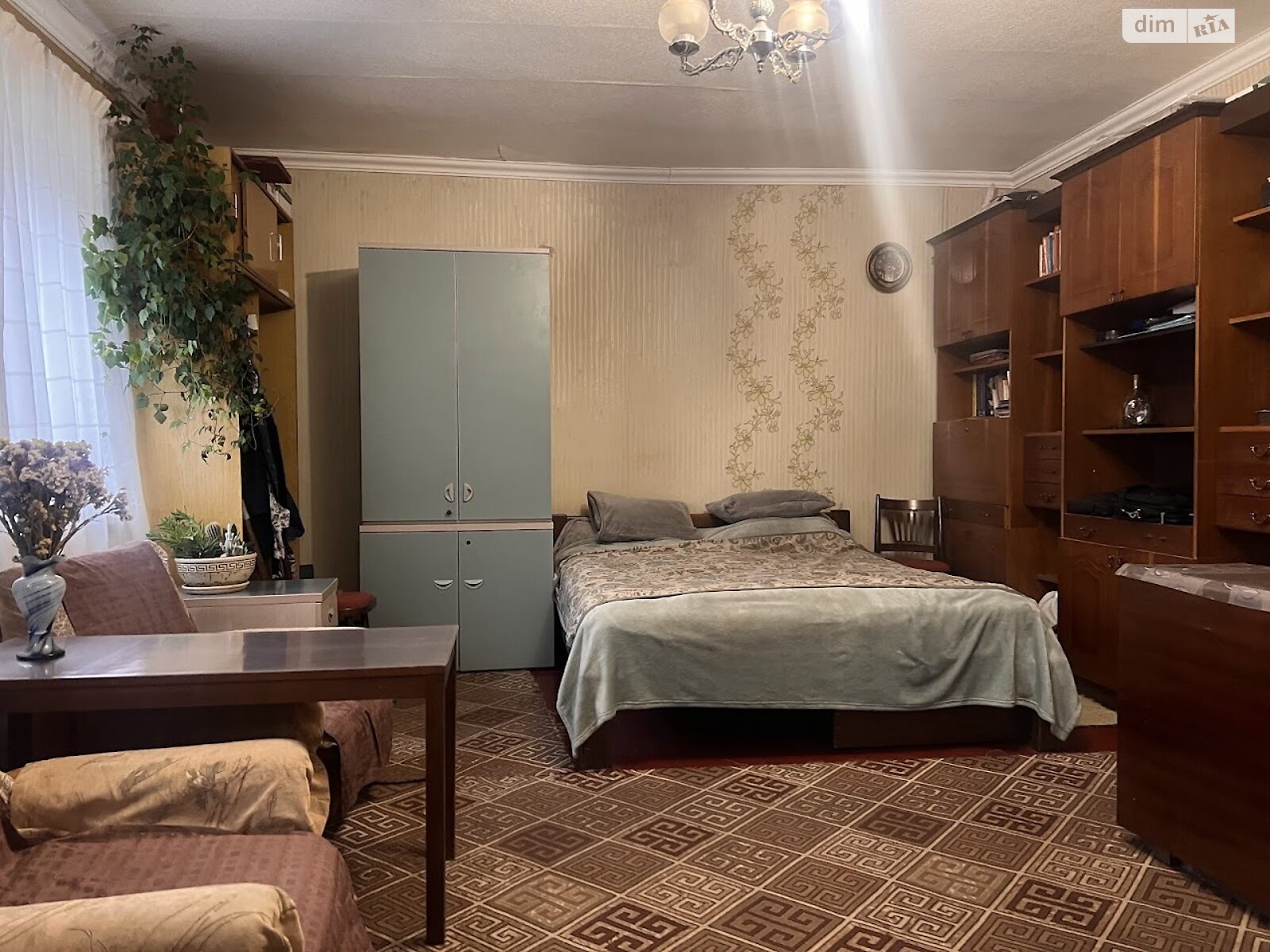 Земля під житлову забудову в Києві, район Академмістечко, площа 7 соток фото 1