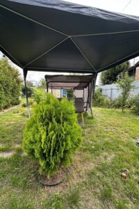 Земля під житлову забудову в Києві, район Академмістечко, площа 10 соток фото 2 Земля під житлову забудову в Києві, район Академмістечко, площа 10 соток фото 2