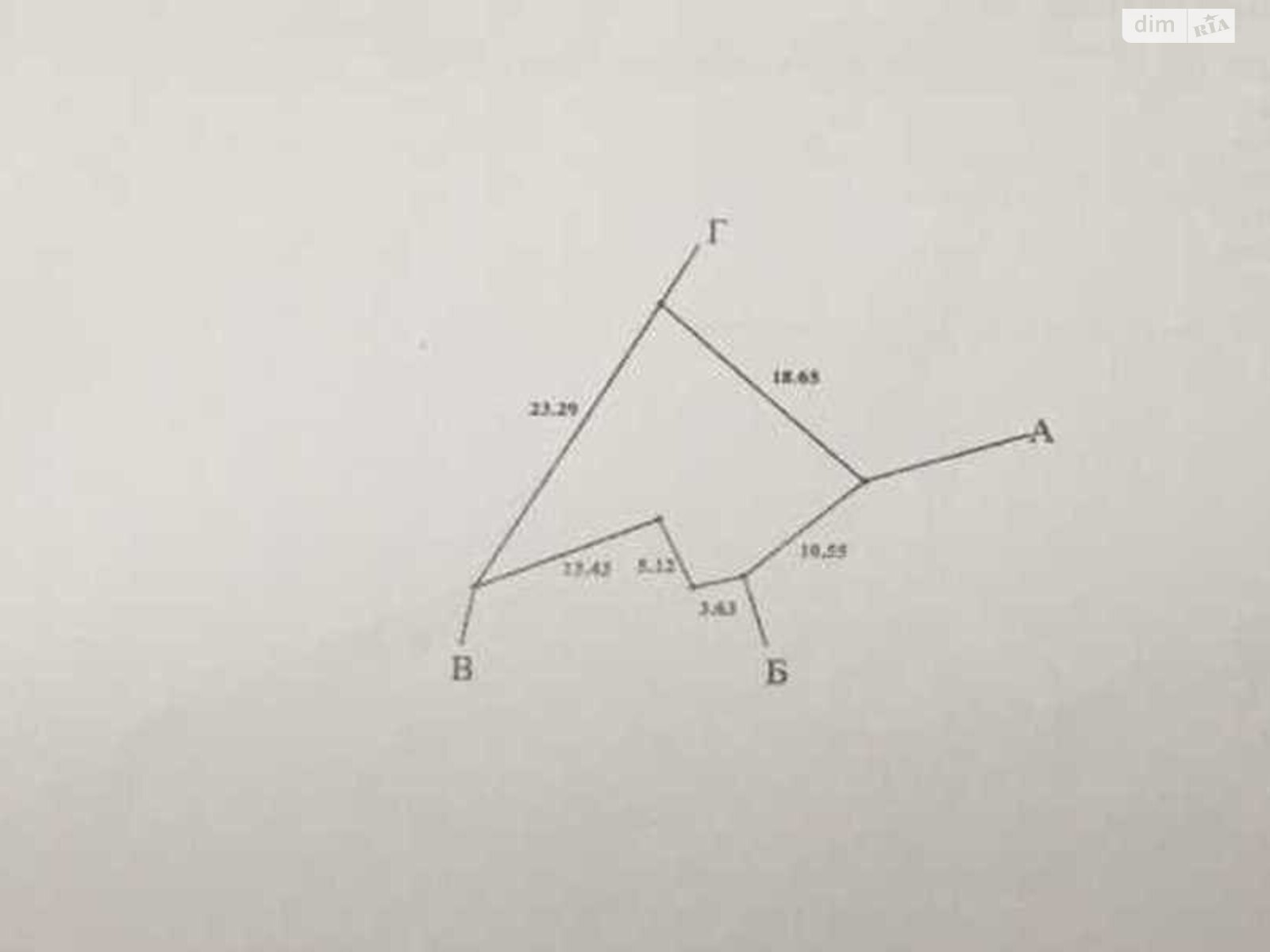 Земля під житлову забудову в Києві, район Олександрівська Слобідка, площа 12.81 сотки фото 1 Земля під житлову забудову в Києві, район Олександрівська Слобідка, площа 12.81 сотки фото 1