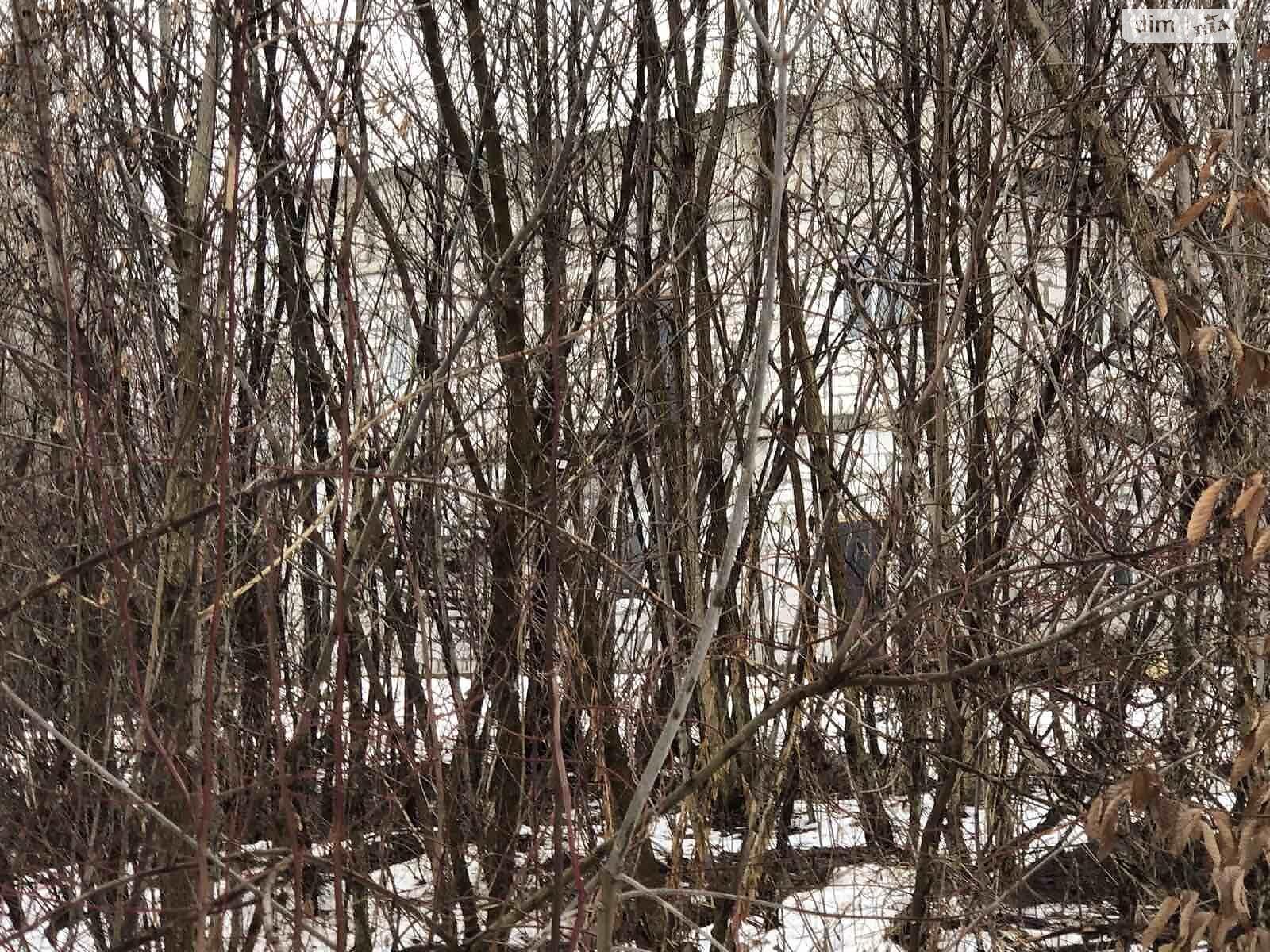 Земля під житлову забудову в Києві, район Багринова гора, площа 10 соток фото 1