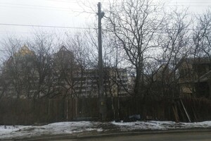 Земля под жилую застройку в Киеве, район Батыева Гора, площадь 8 соток фото 2