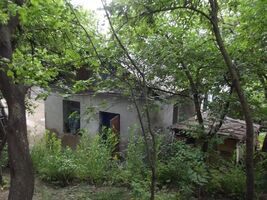 Земля под жилую застройку в Киеве, район Батыева Гора, площадь 8 соток фото 2 Земля под жилую застройку в Киеве, район Батыева Гора, площадь 8 соток фото 2