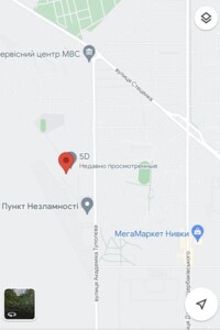 Земля під житлову забудову в Києві, район Біличі, площа 5 соток фото 2 Земля під житлову забудову в Києві, район Біличі, площа 5 соток фото 2