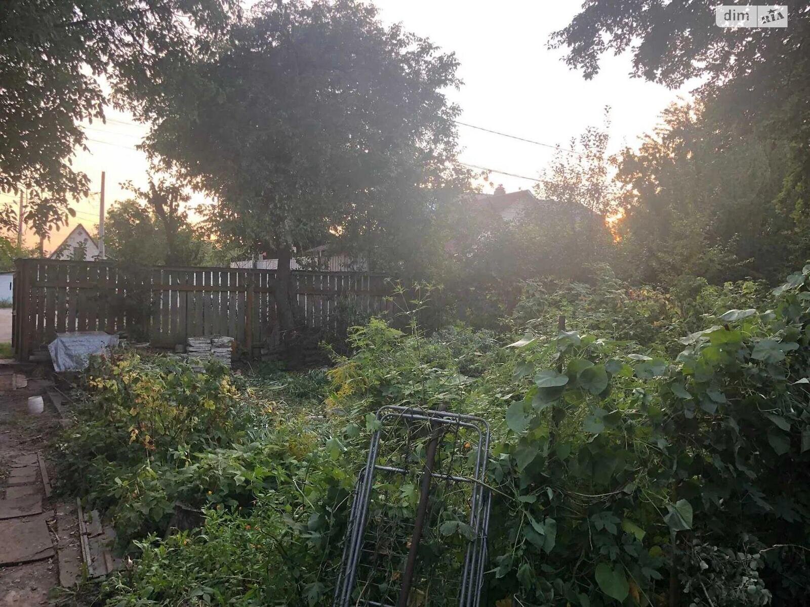 Земля під житлову забудову в Києві, район Біличі, площа 5 соток фото 1 Земля під житлову забудову в Києві, район Біличі, площа 5 соток фото 1