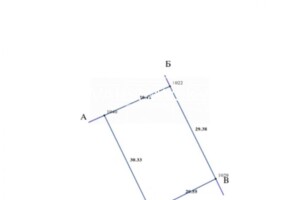 Земля під житлову забудову в Києві, район Берковець, площа 6 соток фото 1 Земля під житлову забудову в Києві, район Берковець, площа 6 соток фото 1
