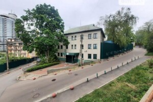 Земельный участок под жилую застройку в Киеве, площадь 10 соток фото 2 Земельный участок под жилую застройку в Киеве, площадь 10 соток фото 2