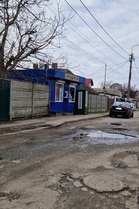 Земля под жилую застройку в Киеве, район Борщаговка, площадь 10 соток фото 2