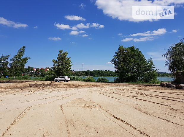 Продажа участка под жилую застройку, Киев, c. Бортничи, ст.м. Бориспольская Продажа участка под жилую застройку, Киев, c. Бортничи, ст.м. Бориспольская
