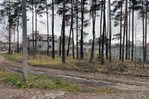 Земля под жилую застройку в Киеве, район Быковня, площадь 9.85 сотки фото 2