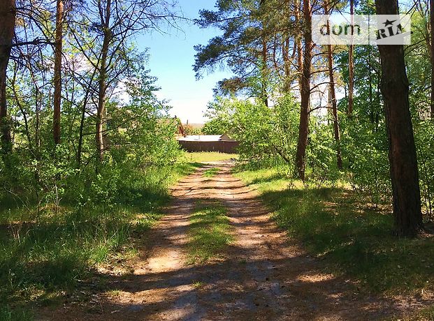 Продажа участка под жилую застройку, Киев, р‑н. Чапаевка, ст.м. Вокзальная, Гагарина Продажа участка под жилую застройку, Киев, р‑н. Чапаевка, ст.м. Вокзальная, Гагарина