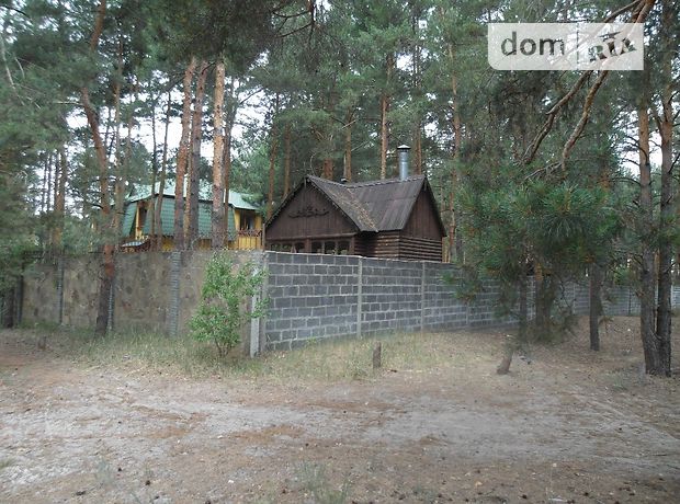 Продажа участка под жилую застройку, Киев, р‑н. Чапаевка, Бродовская Продажа участка под жилую застройку, Киев, р‑н. Чапаевка, Бродовская