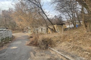 Земля під житлову забудову в Києві, район Чорна Гора, площа 10 соток фото 2