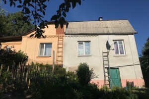 Земля під житлову забудову в Києві, район Чорна Гора, площа 7 соток фото 1 Земля під житлову забудову в Києві, район Чорна Гора, площа 7 соток фото 1