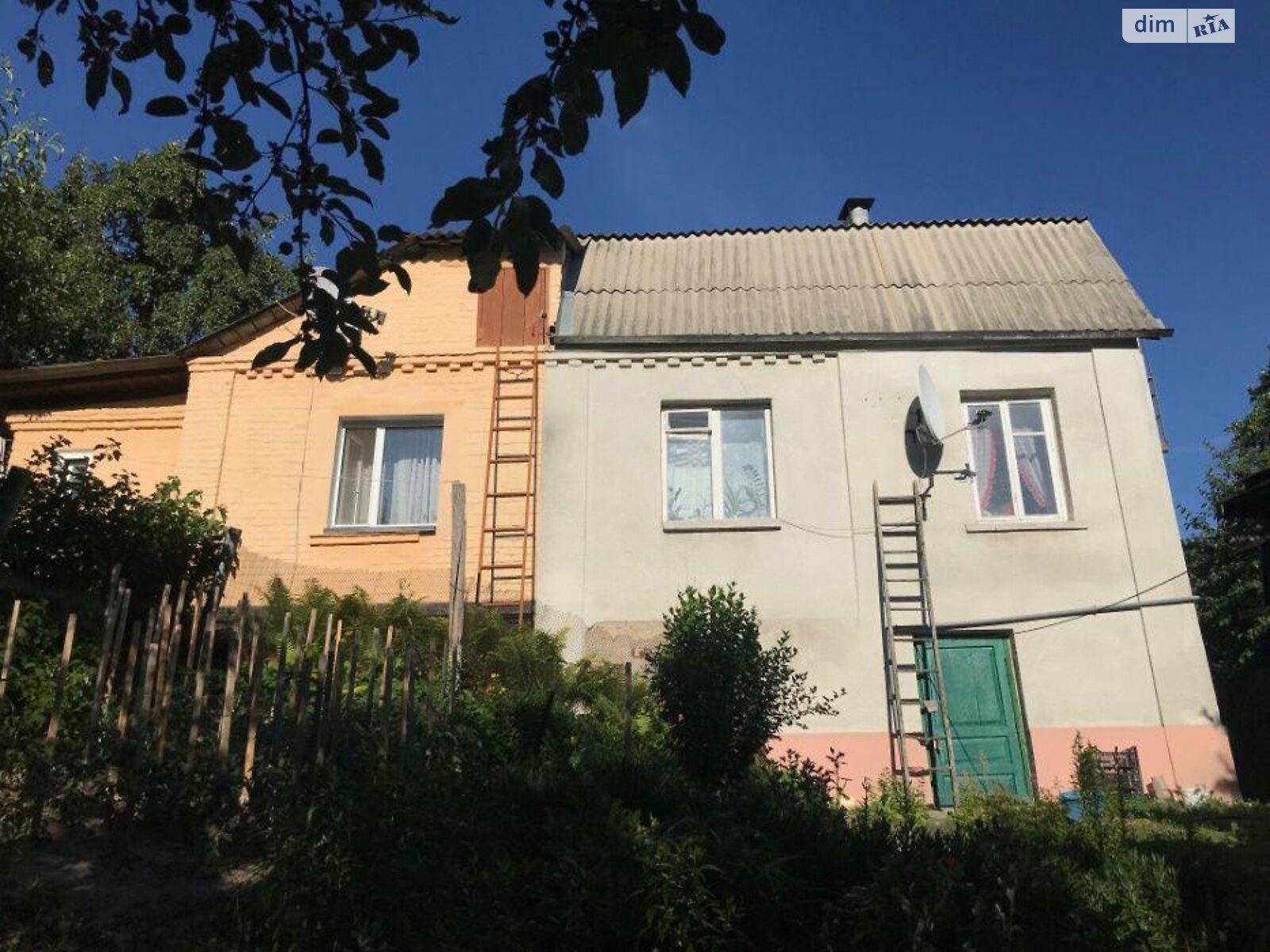 Земля під житлову забудову в Києві, район Чорна Гора, площа 7 соток фото 1 Земля під житлову забудову в Києві, район Чорна Гора, площа 7 соток фото 1