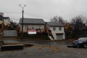 Земля під житлову забудову в Києві, район Чорна Гора, площа 10 соток фото 2