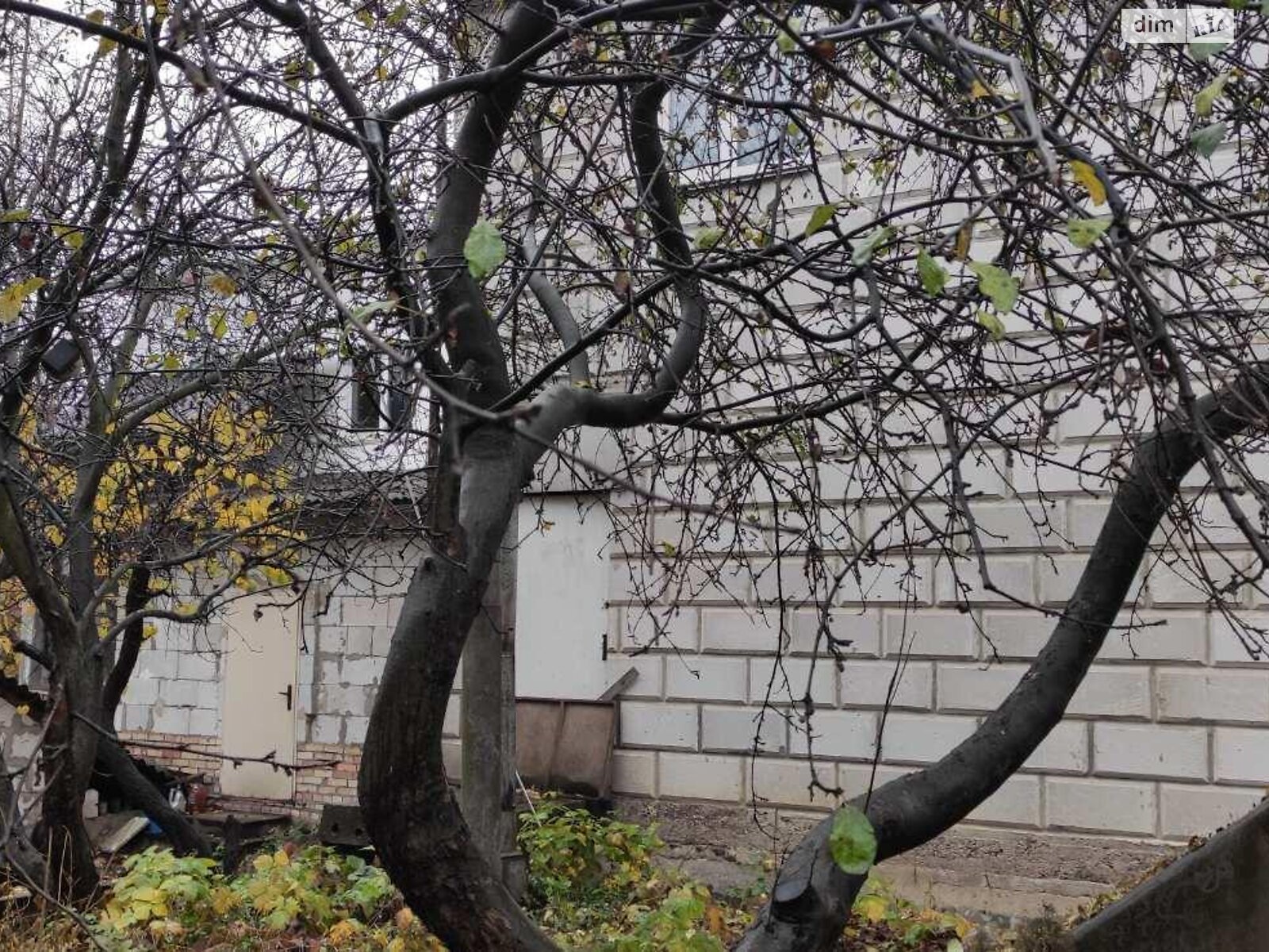 Земля під житлову забудову в Києві, район Чорна Гора, площа 10 соток фото 1