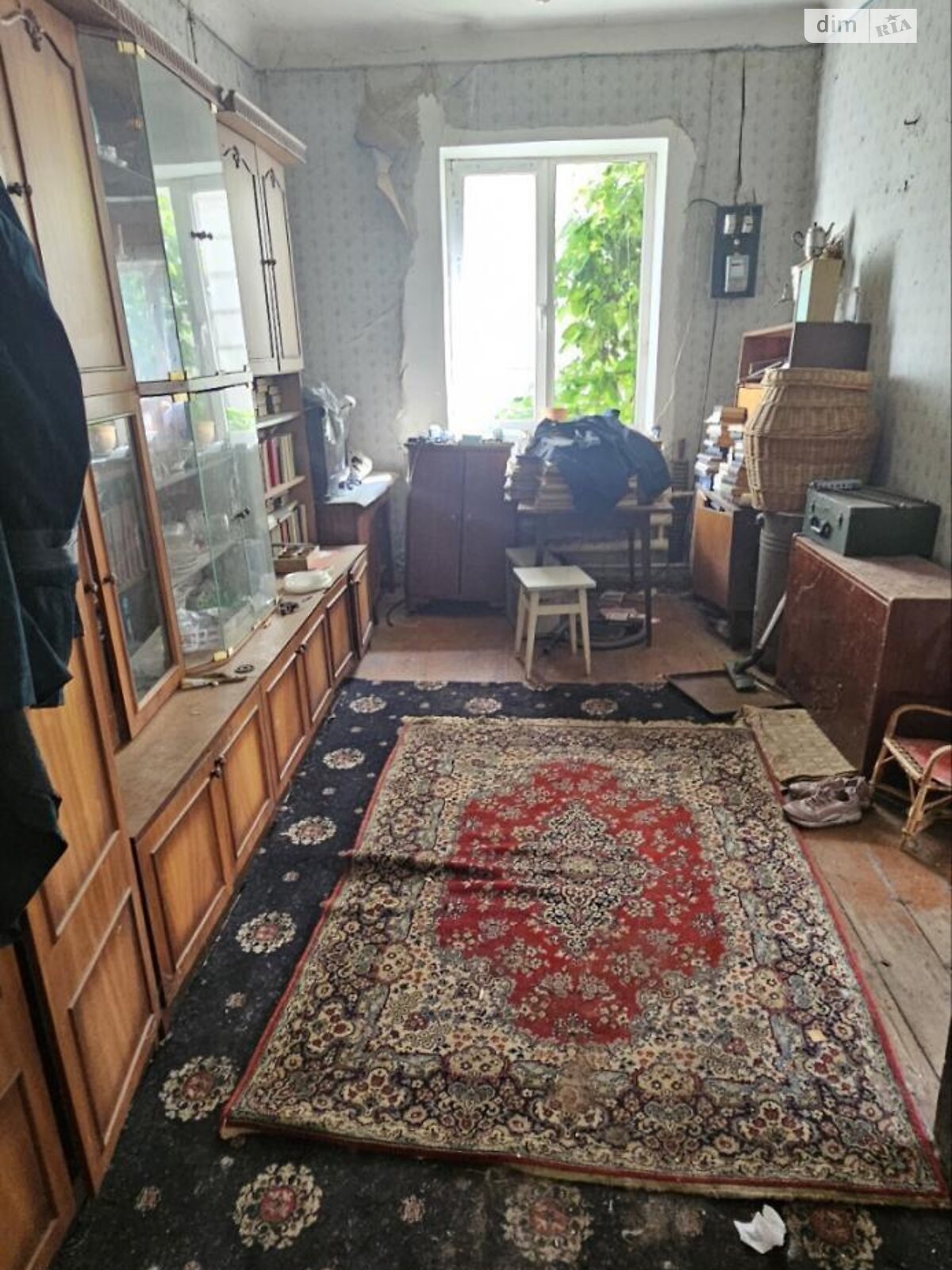 Земля під житлову забудову в Києві, район Чорна Гора, площа 10 соток фото 1