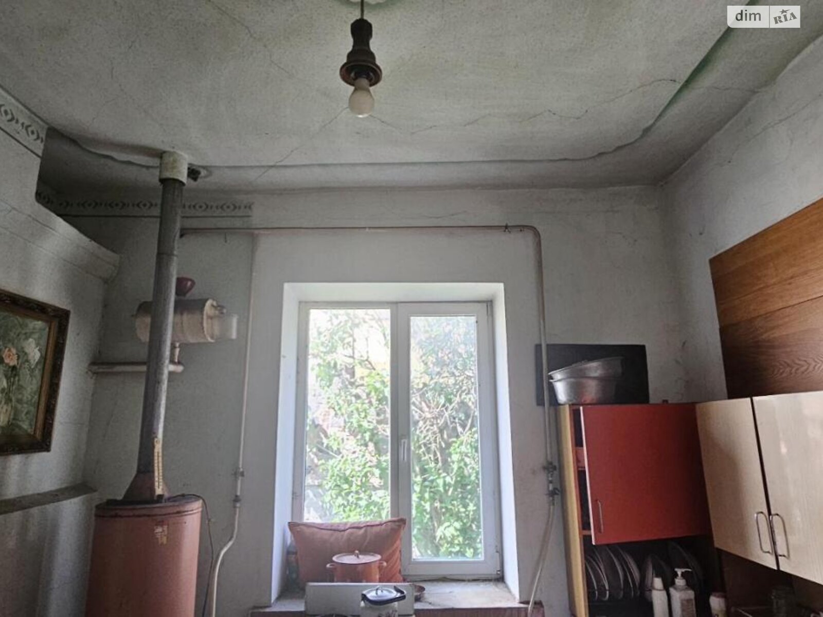 Земля під житлову забудову в Києві, район Чорна Гора, площа 10 соток фото 1