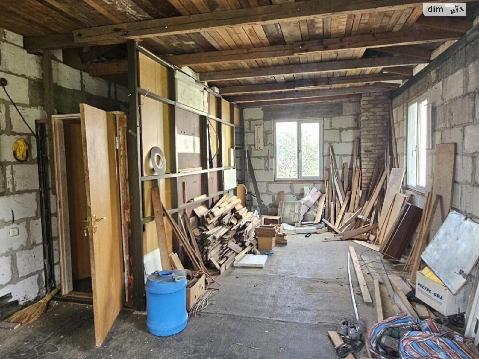 Земля під житлову забудову в Києві, район Чорна Гора, площа 10 соток фото 1